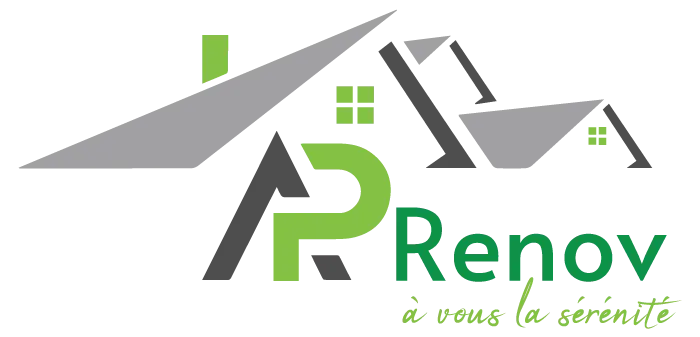 A-P-RENOV