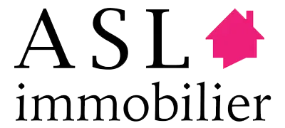 ASL_immobolier