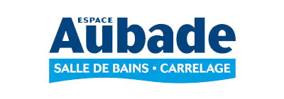 Aubade