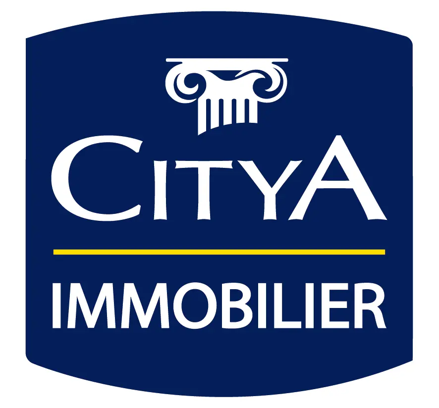 CITYA2021