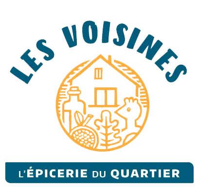 Les_Voisines