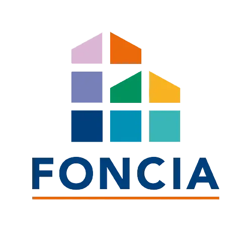 Logo_Foncia