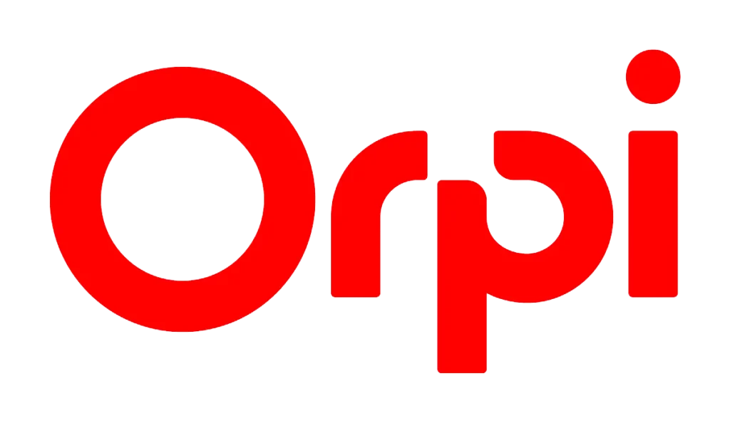 Orpi