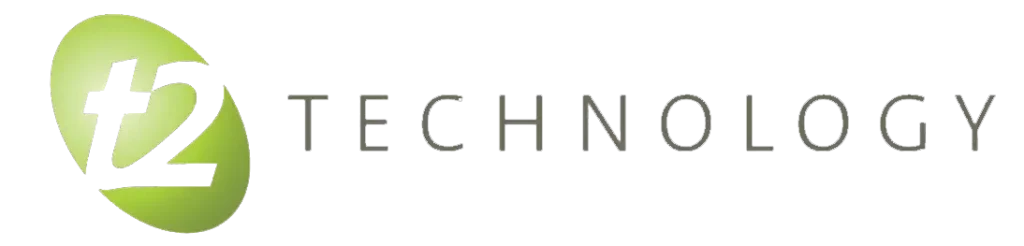 T2_Technology