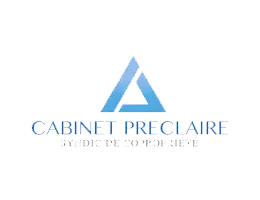 cabinet_preclair