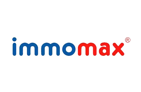 immomax