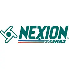nexion