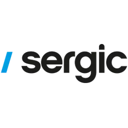 sergic