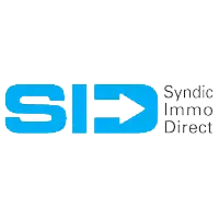syndic_immo_discount_logo
